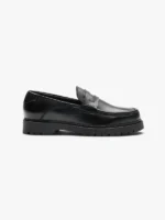 Reternity Le Parisien - Black