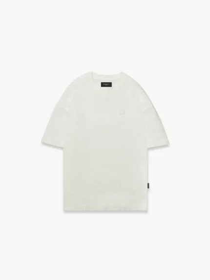 Reternity Signe T-Shirt - Ivory